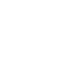 AutoHedge logo